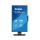iiyama ProLite XB2497HSNH-B1 - 1615290 - zdjęcie 2